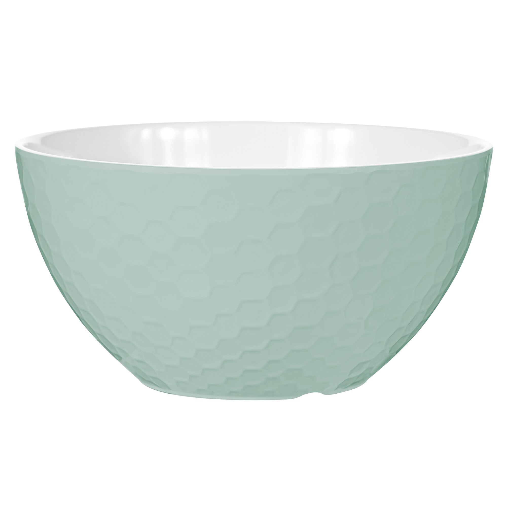 Geschirrset Royal Line, mint