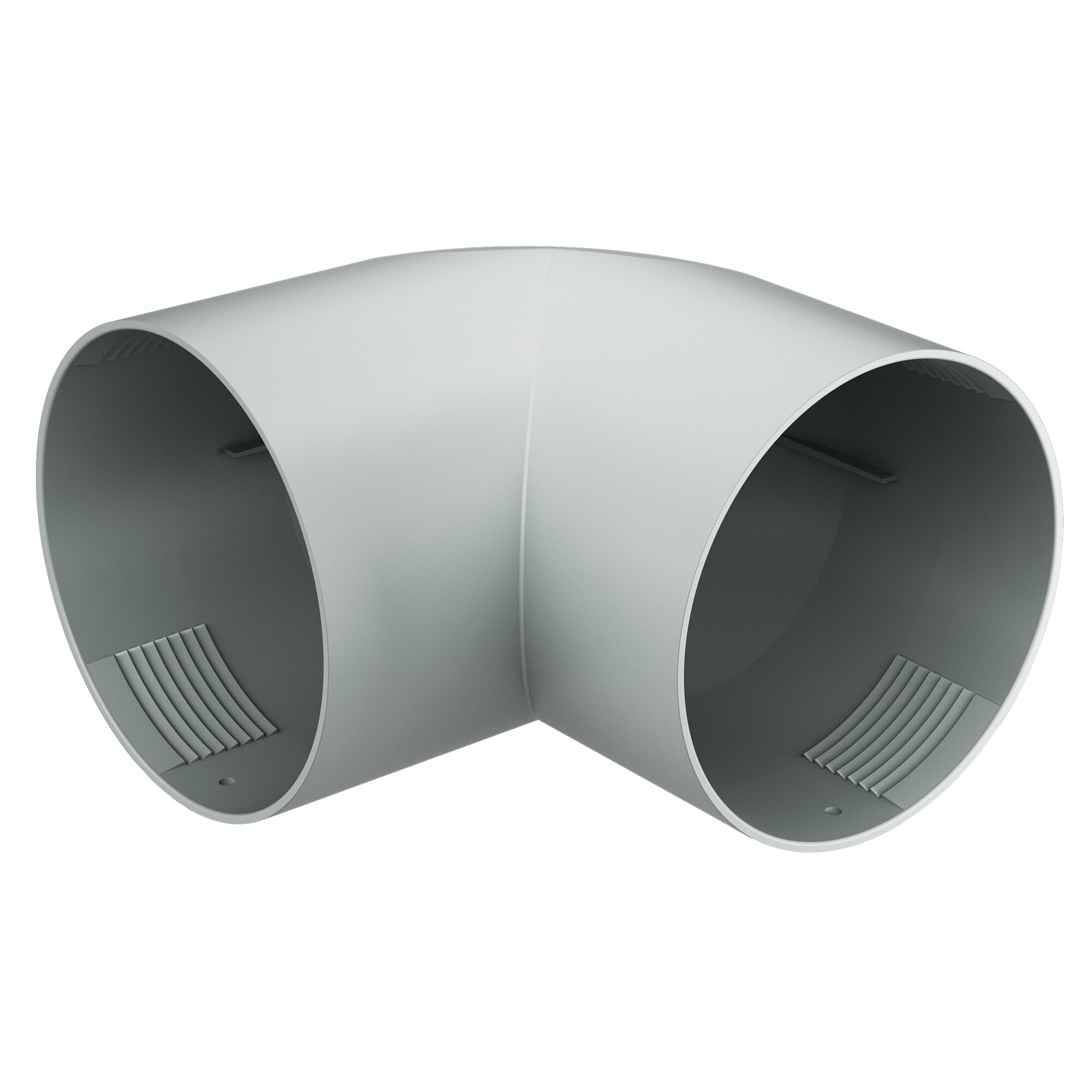Bogen E6565 für TwinBoost