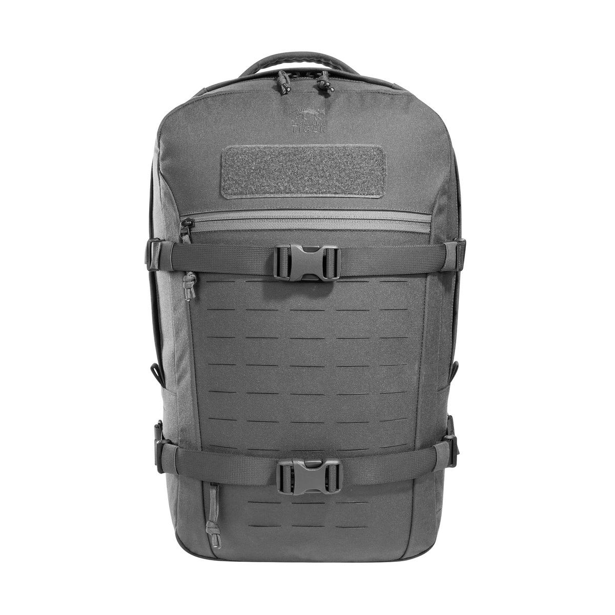 TT Modular Daypack XL