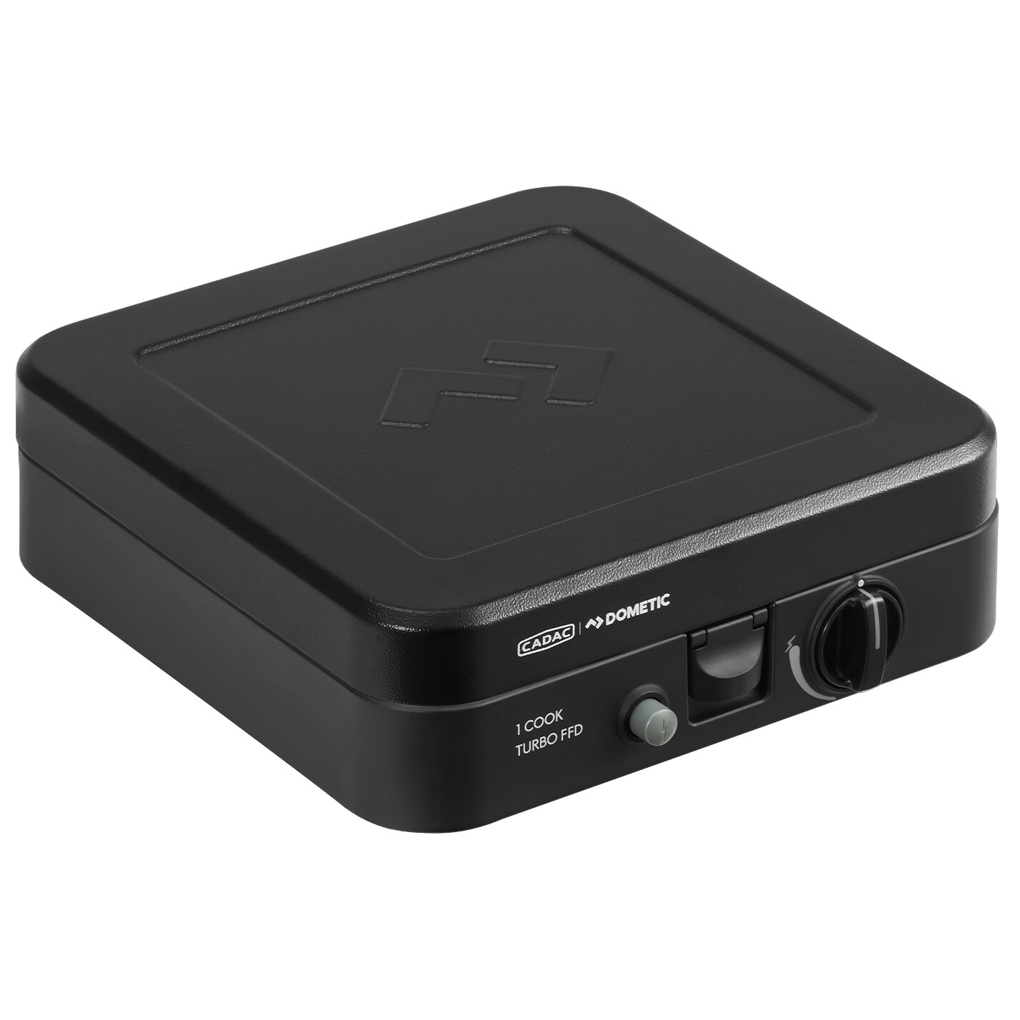 Schutzhülle Wintertime für Wohnwagen, 19,20 m, 710 cm