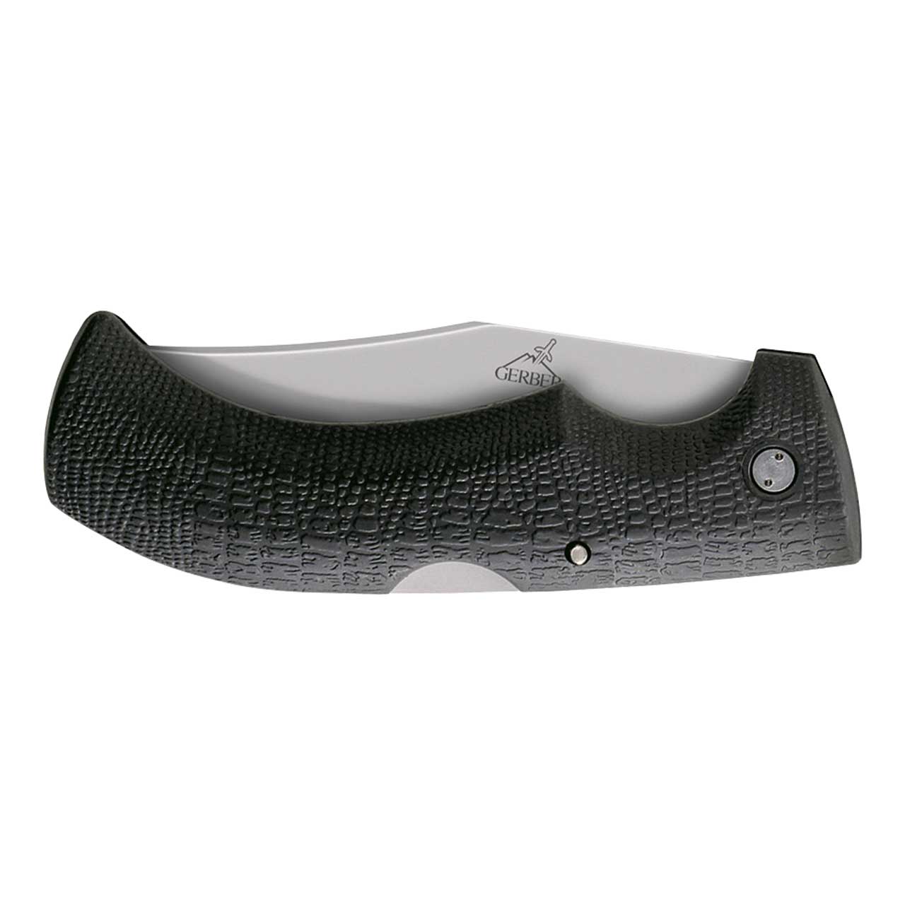 Gerber Gator Clip Point FE