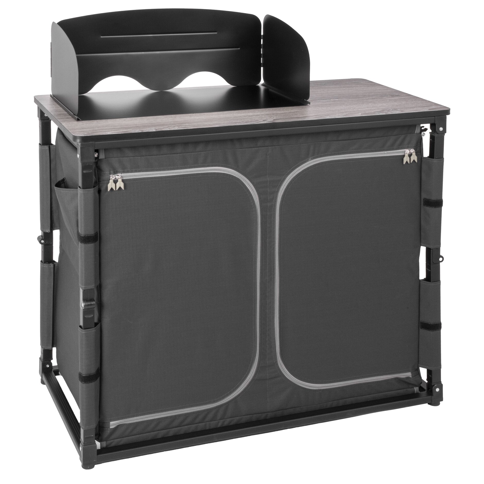Küchenschrank Elutop Daily CT Küchenschrank Elutop Daily CT