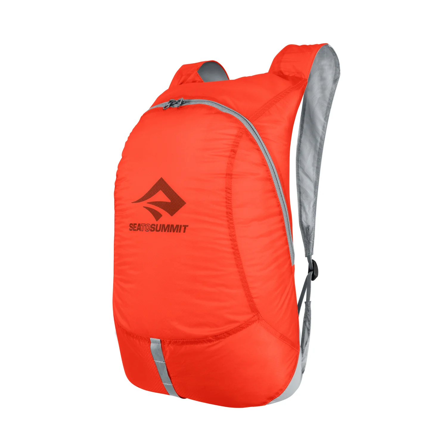 Ultra-Sil Tagesrucksack