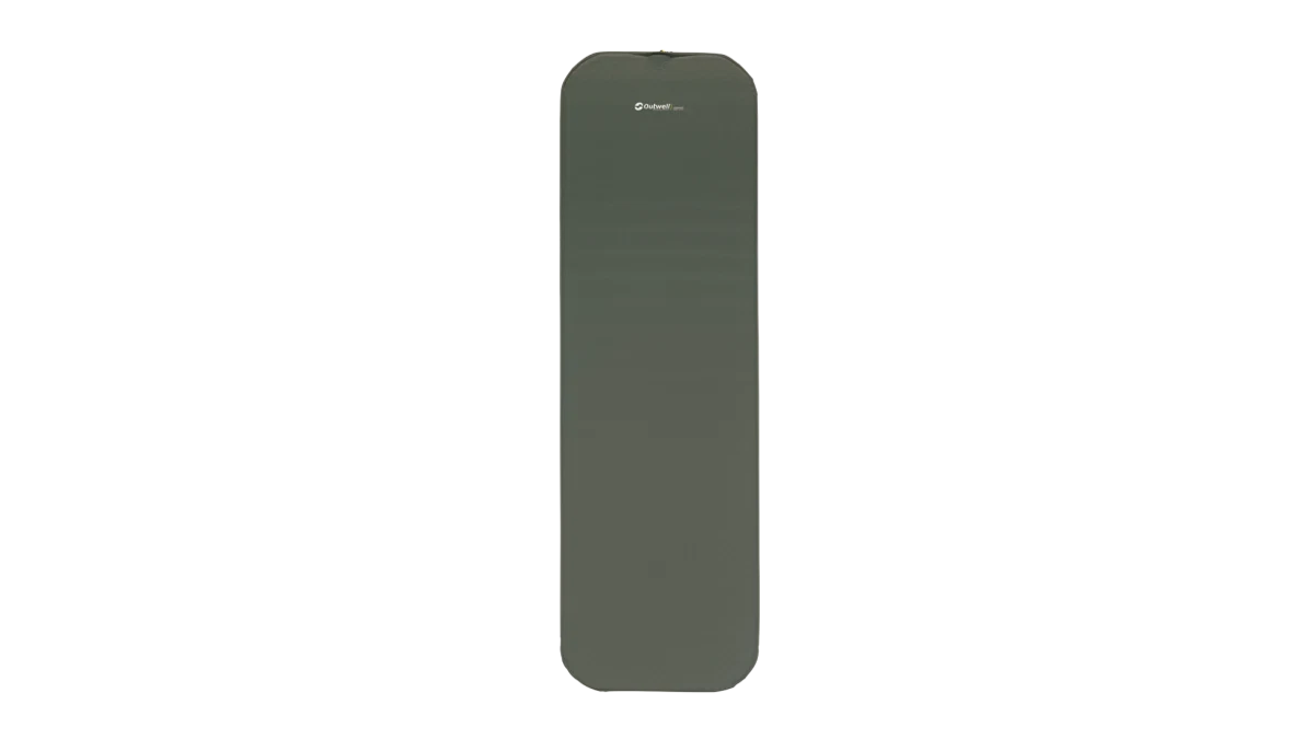 Outwell Sleepnest Single 10 cm