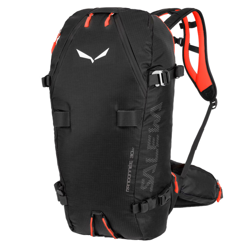 Randonnée 30 Damenrucksack