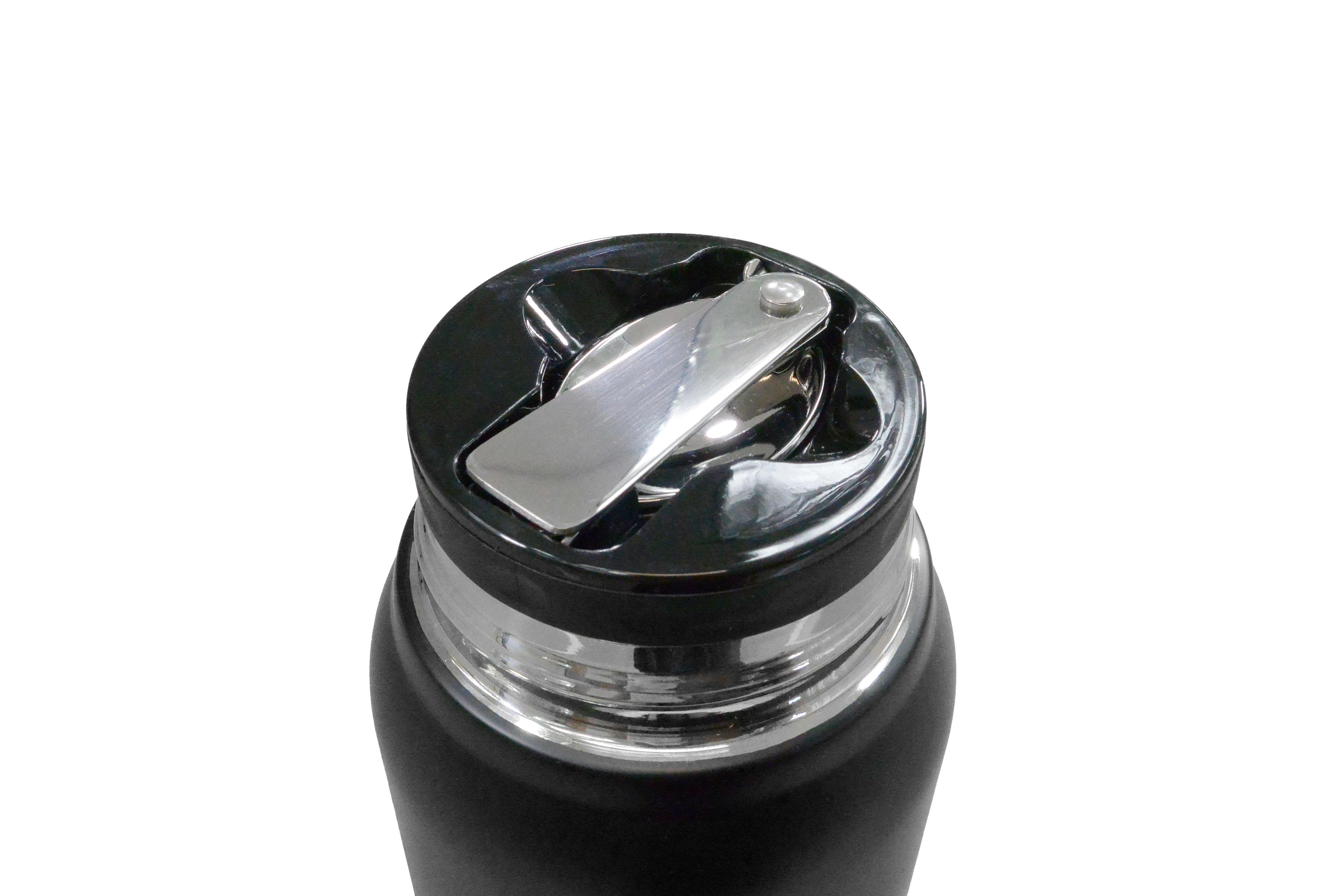 Thermobehälter Deluxe