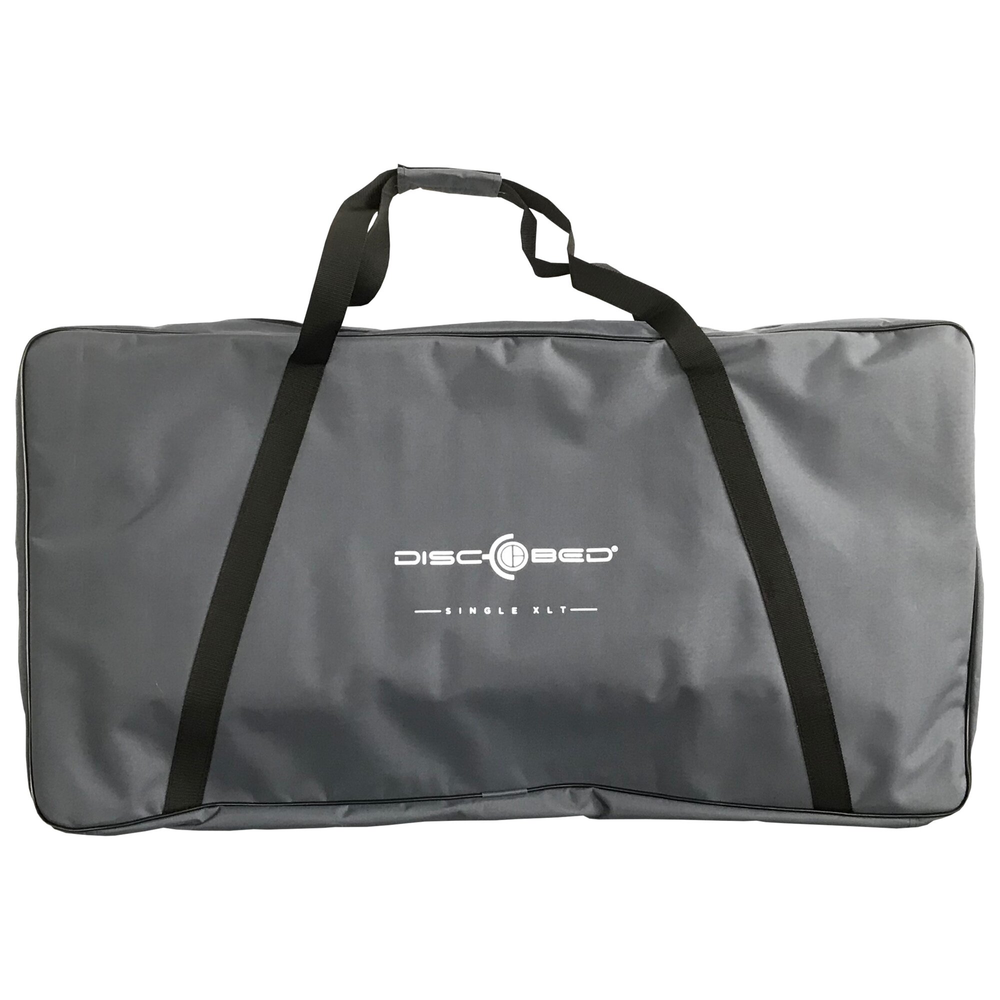 Feldbett XLT Single Edition