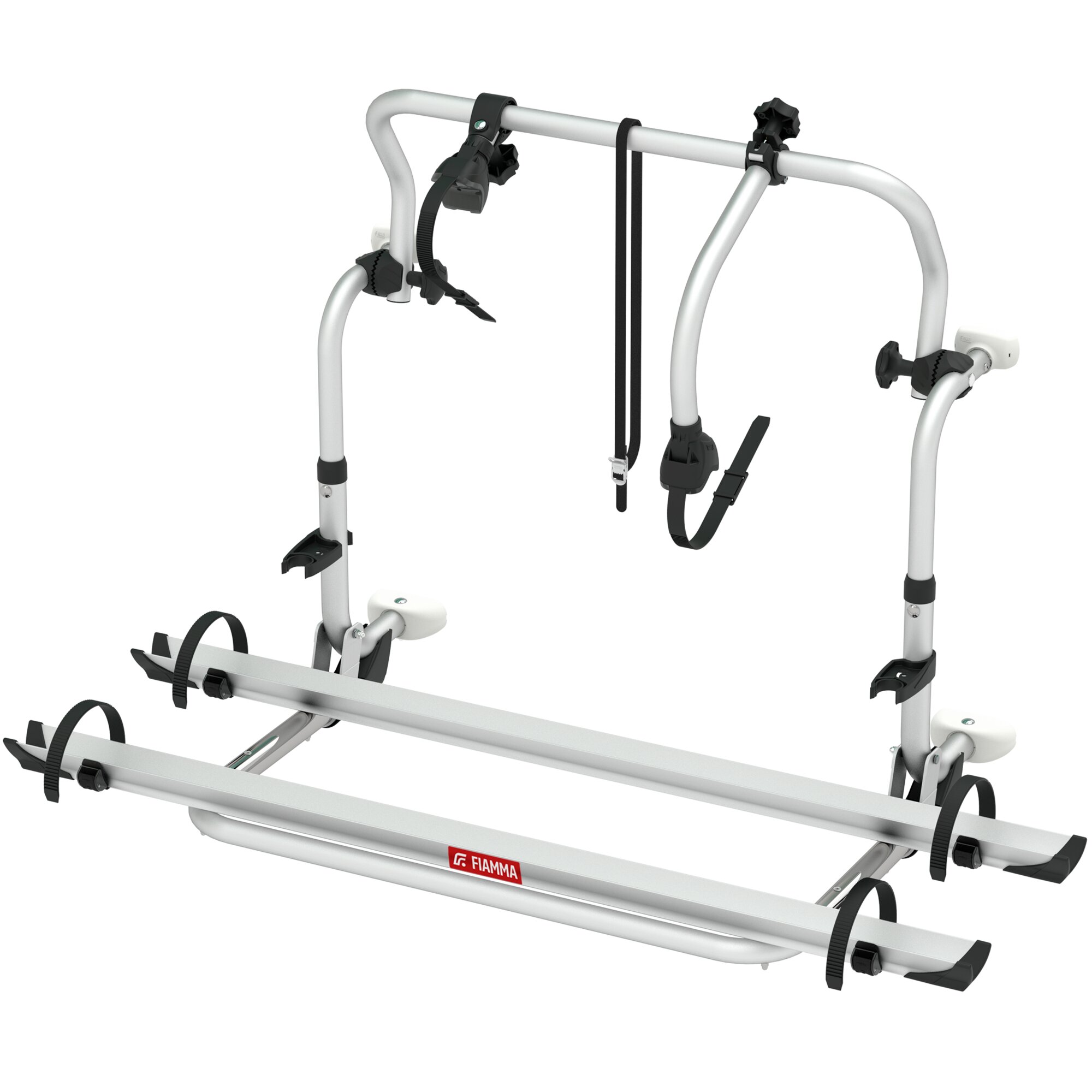 Fahrradträger Carry-Bike Pro C L80