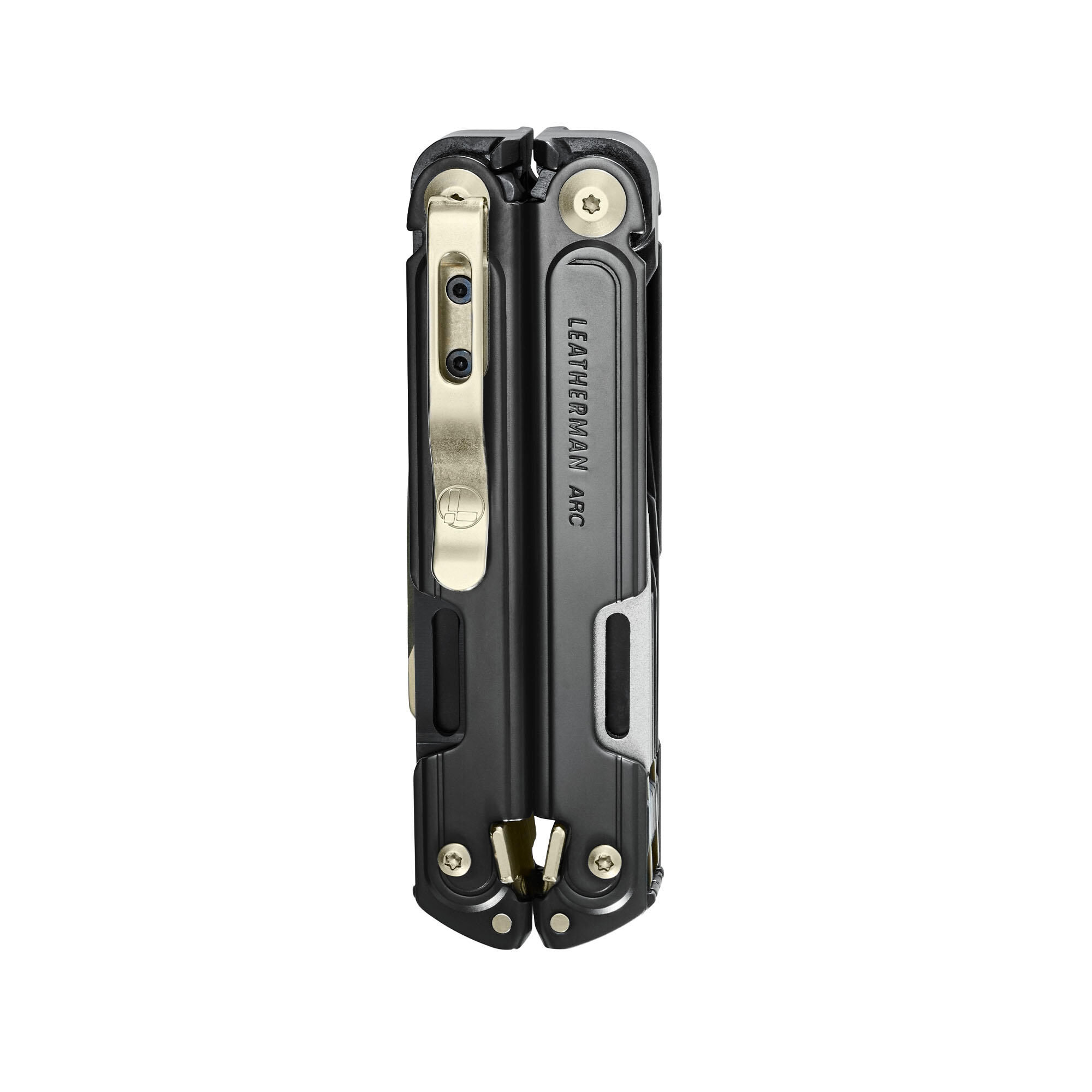 Leatherman ARC - Limited Edition