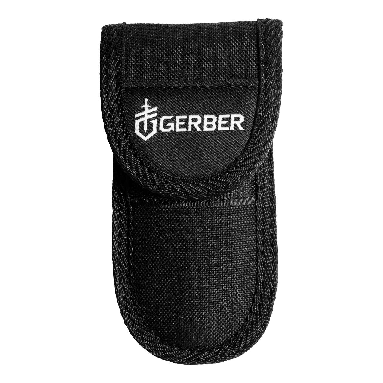 Gerber Gator Clip Point FE