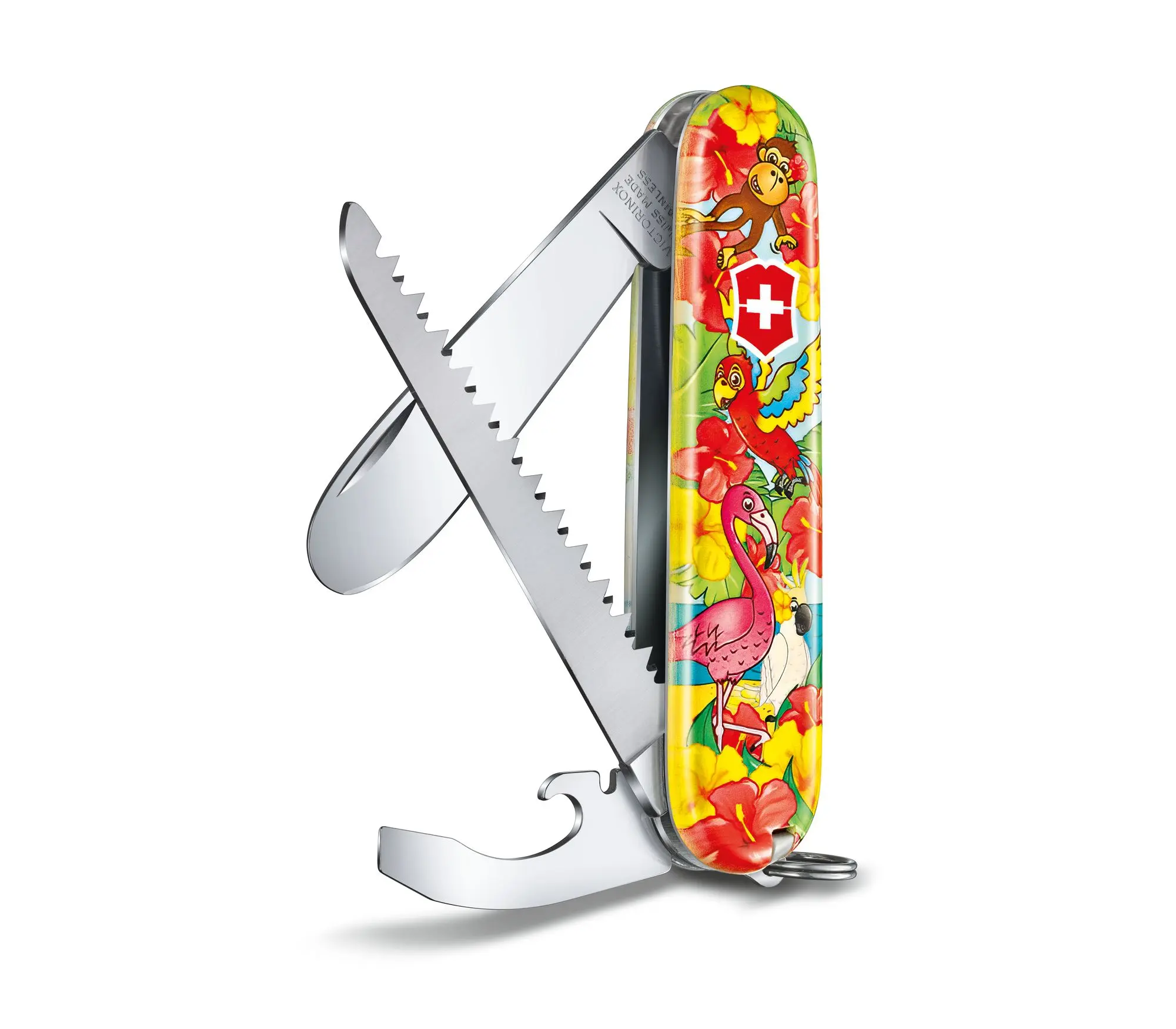 My First Victorinox Sets