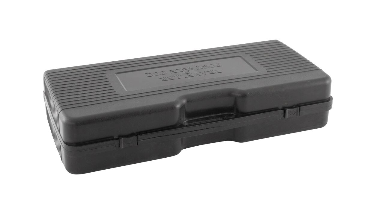 Outwell Appetizer Etna Duo