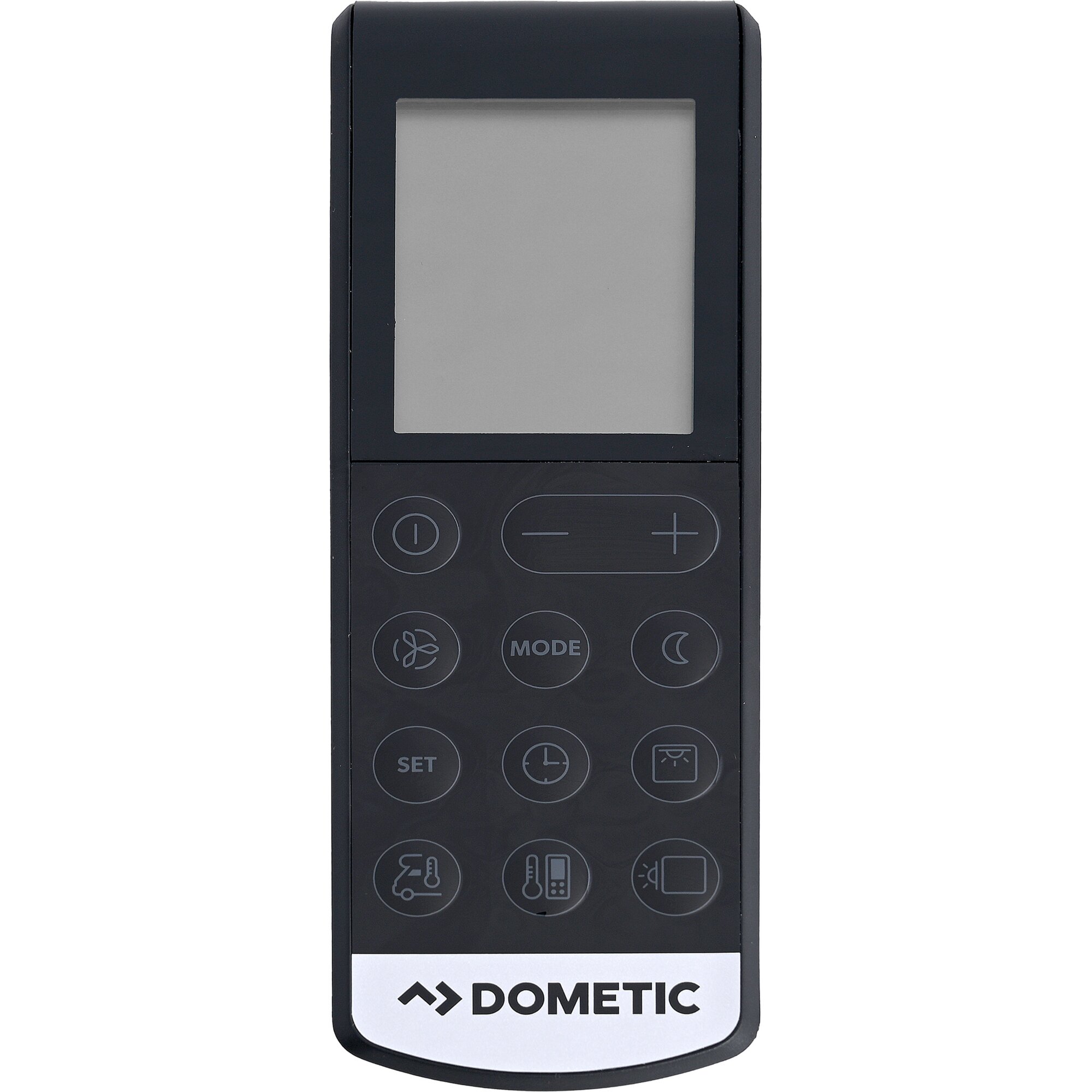 Luftverteiler für Klimaanlage Dometic FJZ4 1700 / FJZ4 2200 und FJZ7