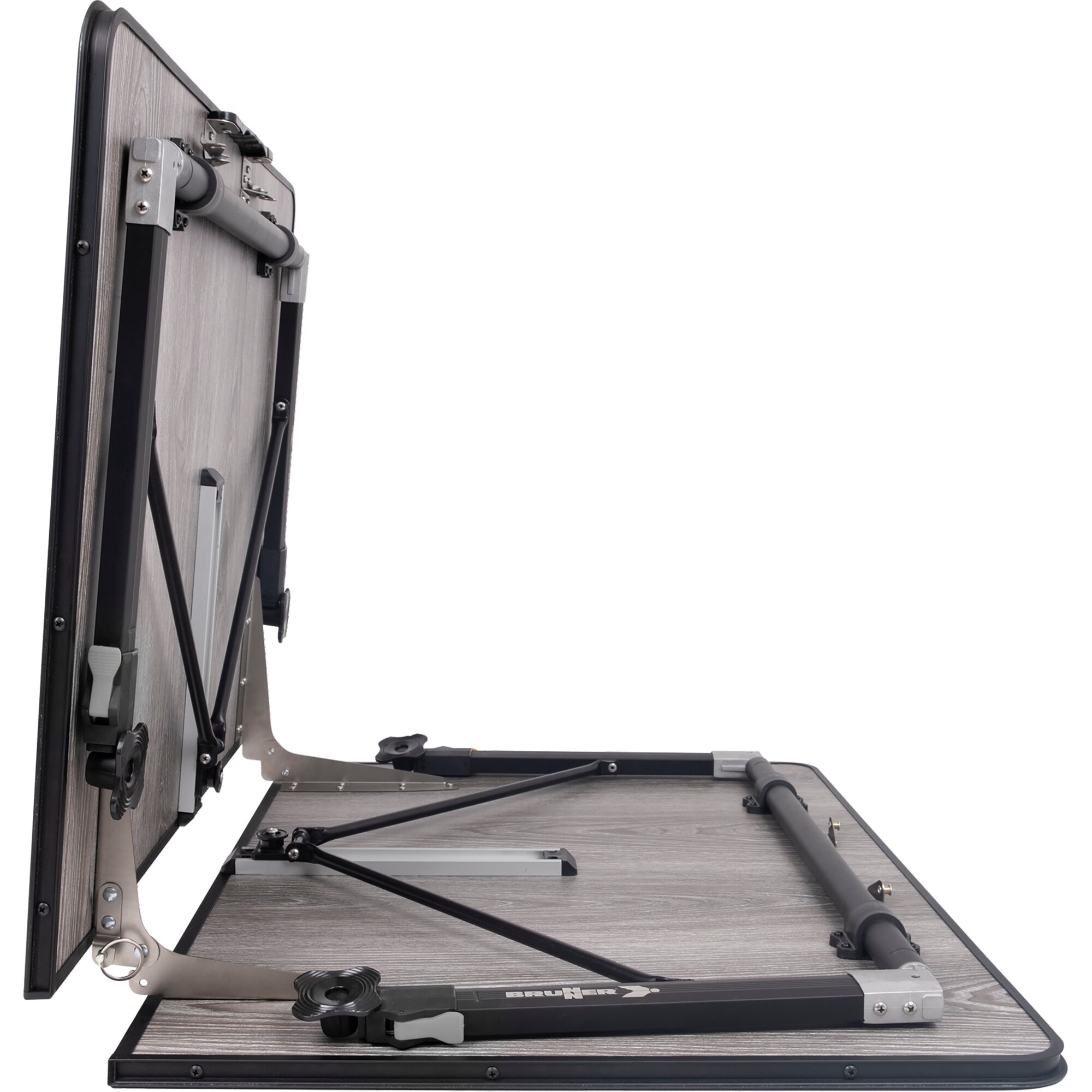 Campingtisch Elùtop ComPack, 120 cm