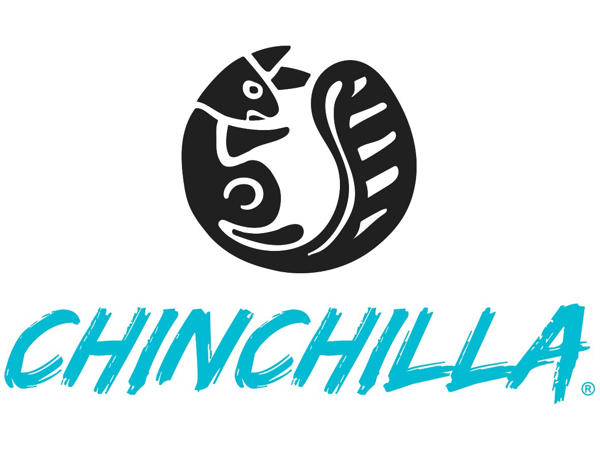 Chinchilla