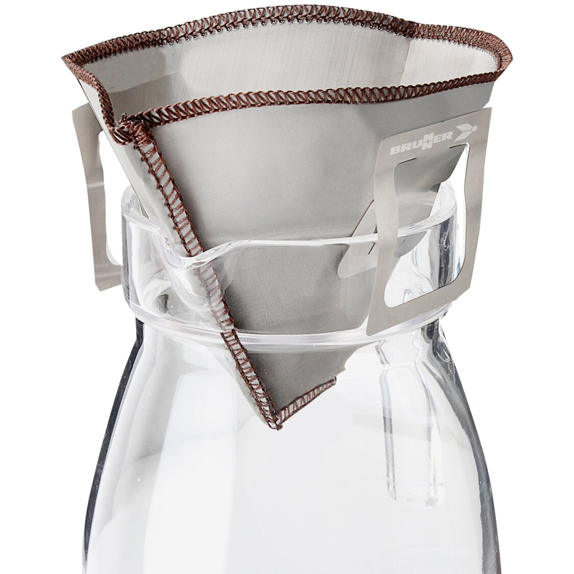 Kaffeefilter Amigo Kaffeefilter Amigo