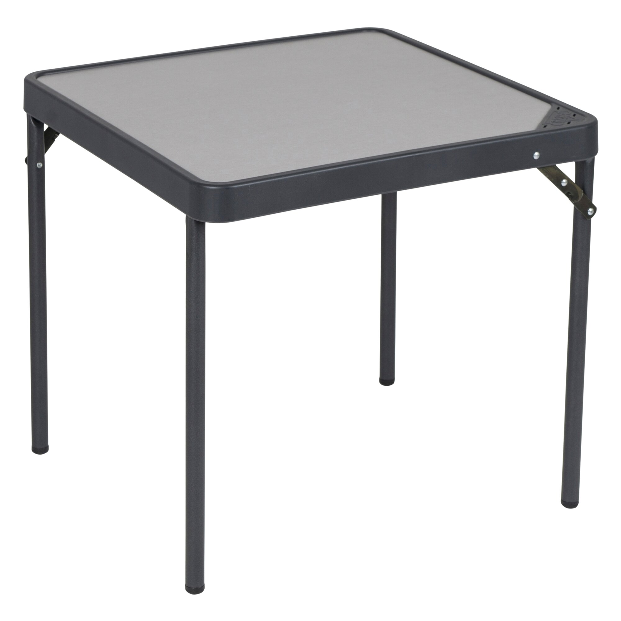Campingtisch AP/280, 42,5 x 42,5 cm