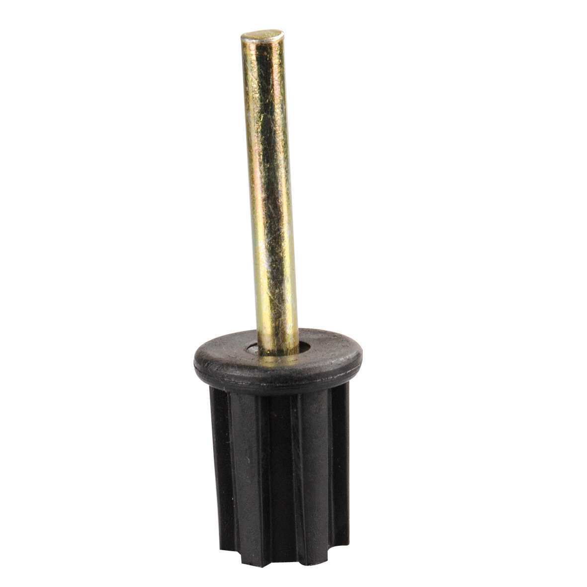 Endstück Stift, 22 mm 2er-Set