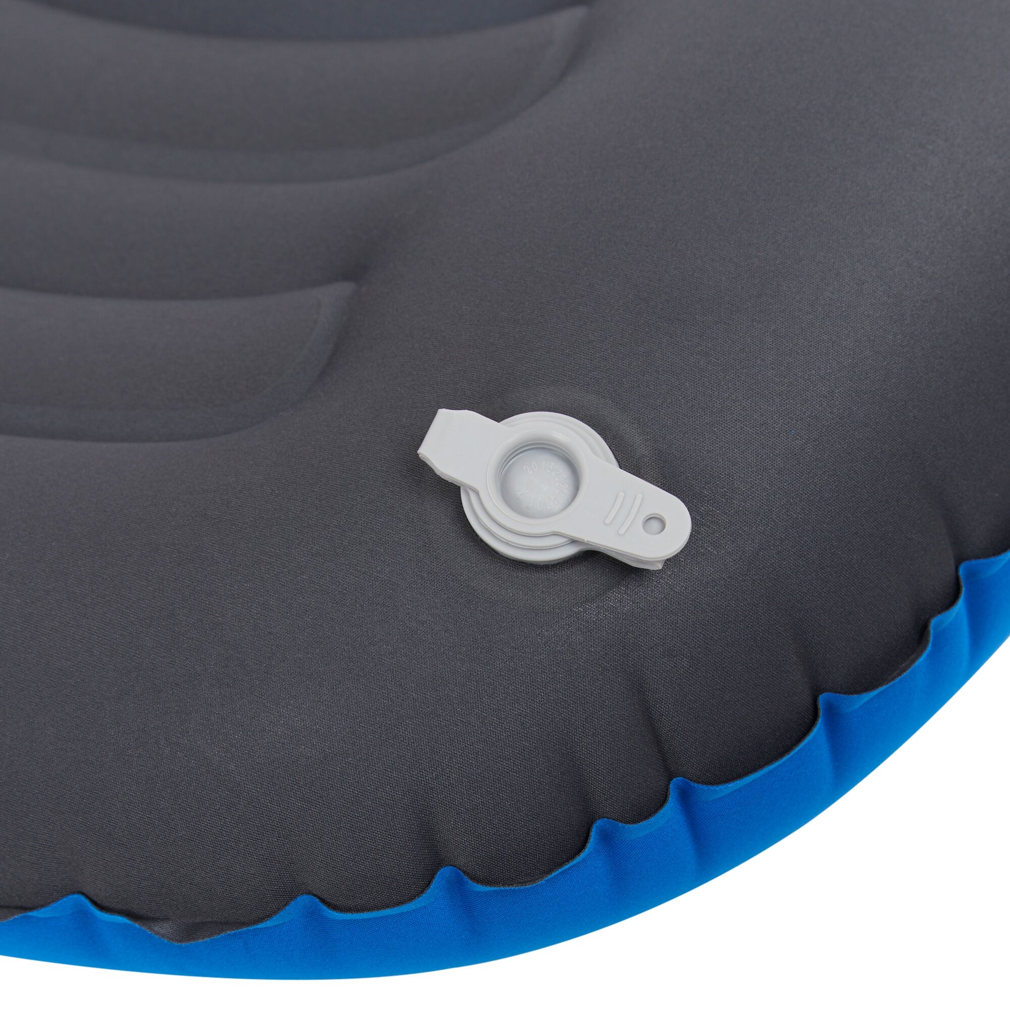 Napa Ultralite Pillow