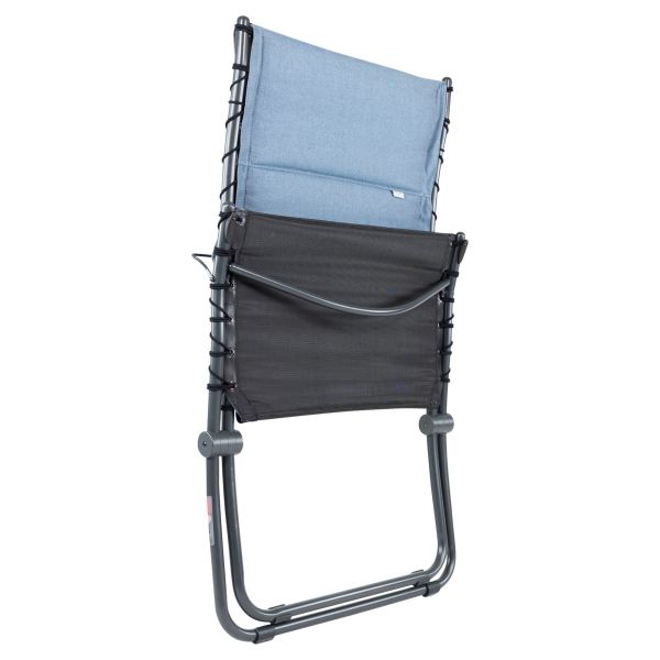 Relaxsessel AP/262 Tex-Comfort Relaxsessel AP/262 Tex-Comfort
