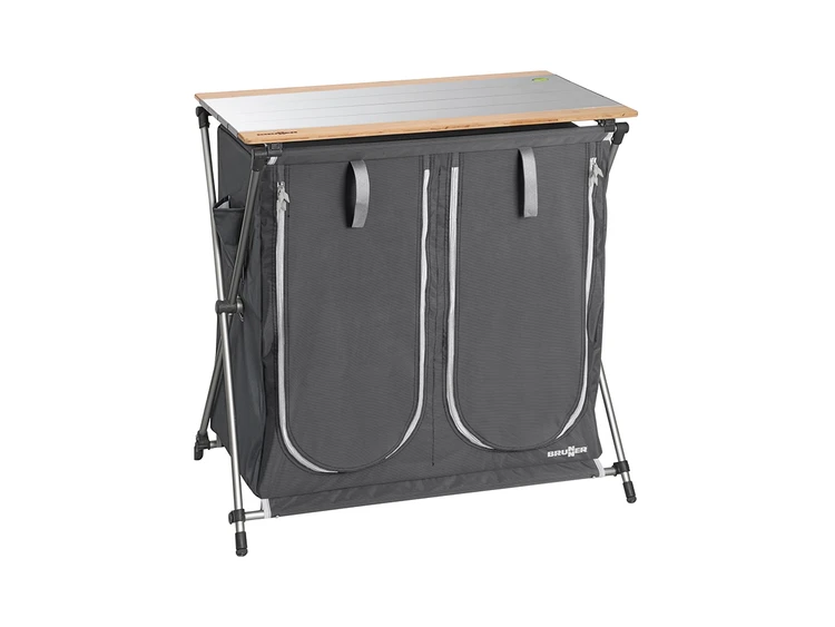 Campingschrank Razor Ultralight CT