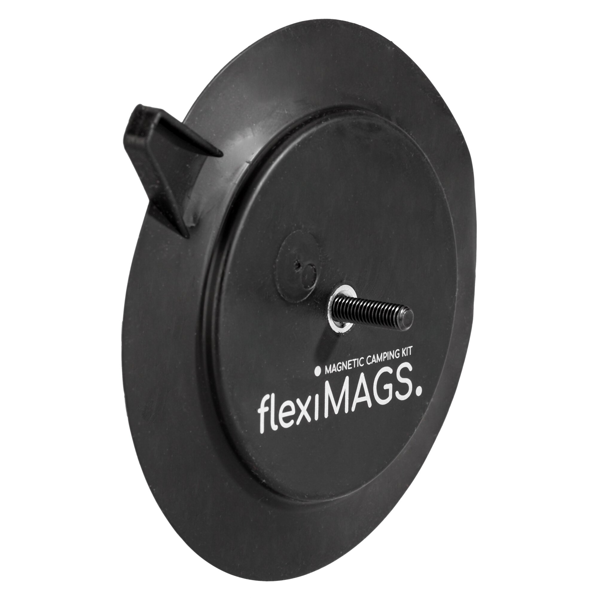 Magnethalter 125s flexiMAGS