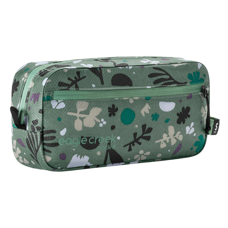 Pack-It Isolate Quick Trip S