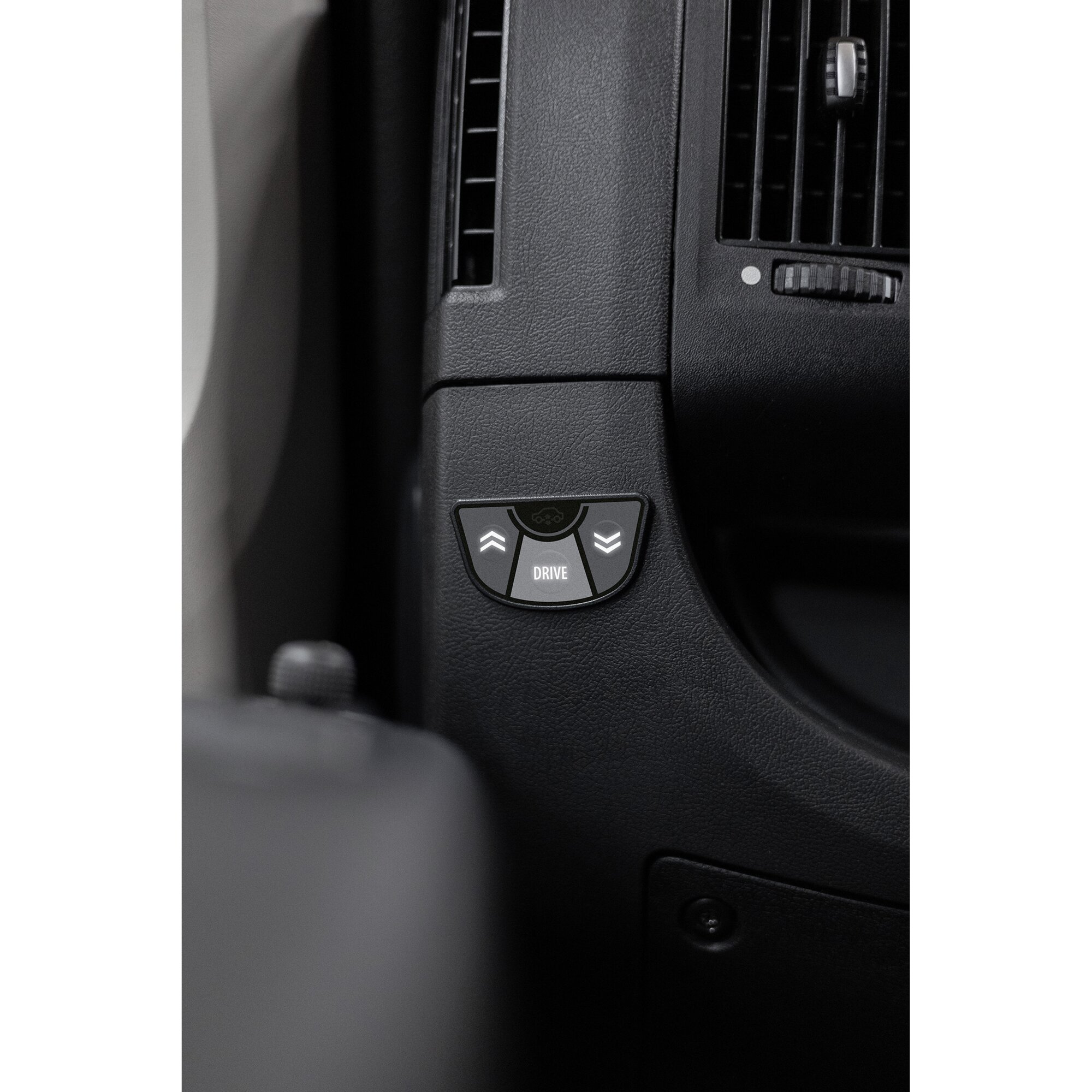 Goldschmitt-Luftfedersystem RHC, 8"- Bälge für Fiat Ducato ab Bj. 2006/07