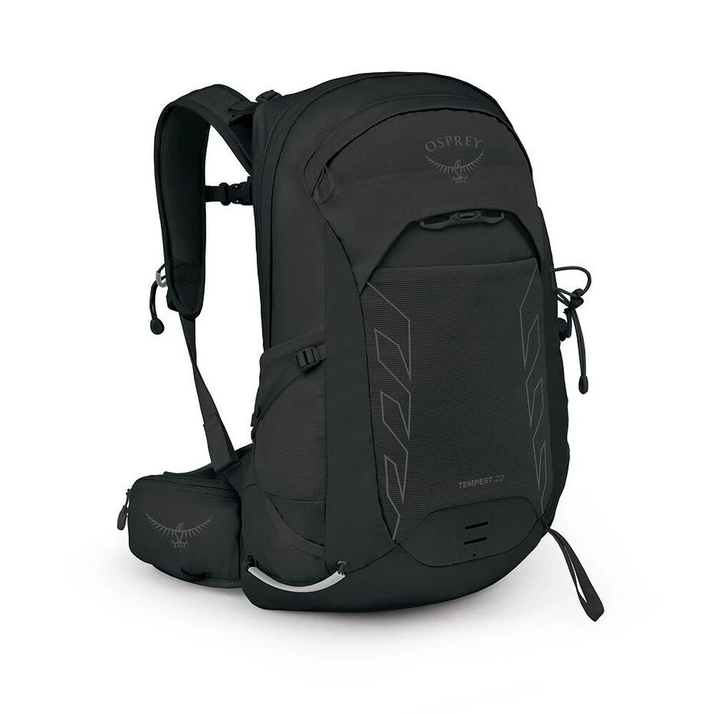 Osprey Wanderrucksack Tempest 22 L