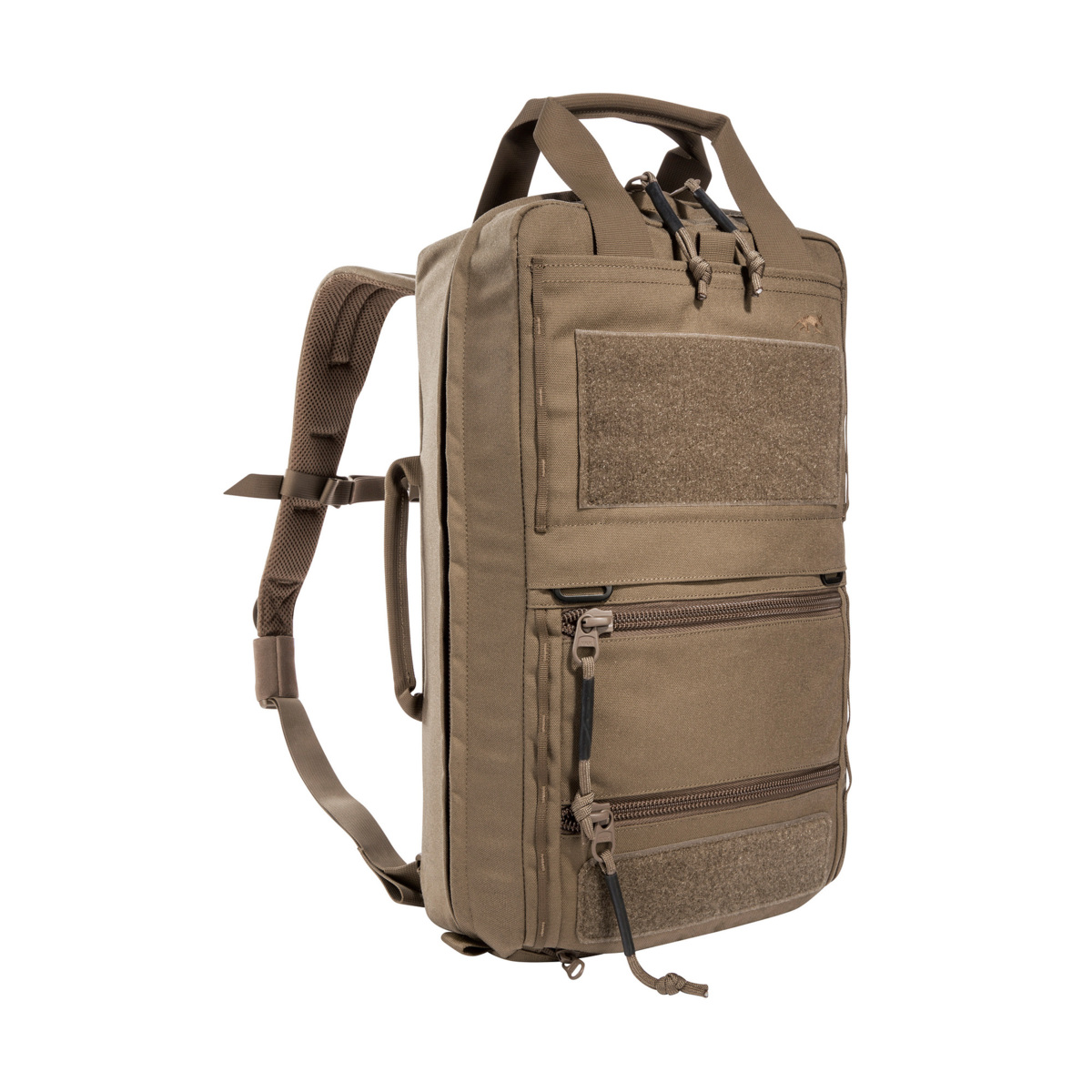 Survival Pack - Fluchtrucksack