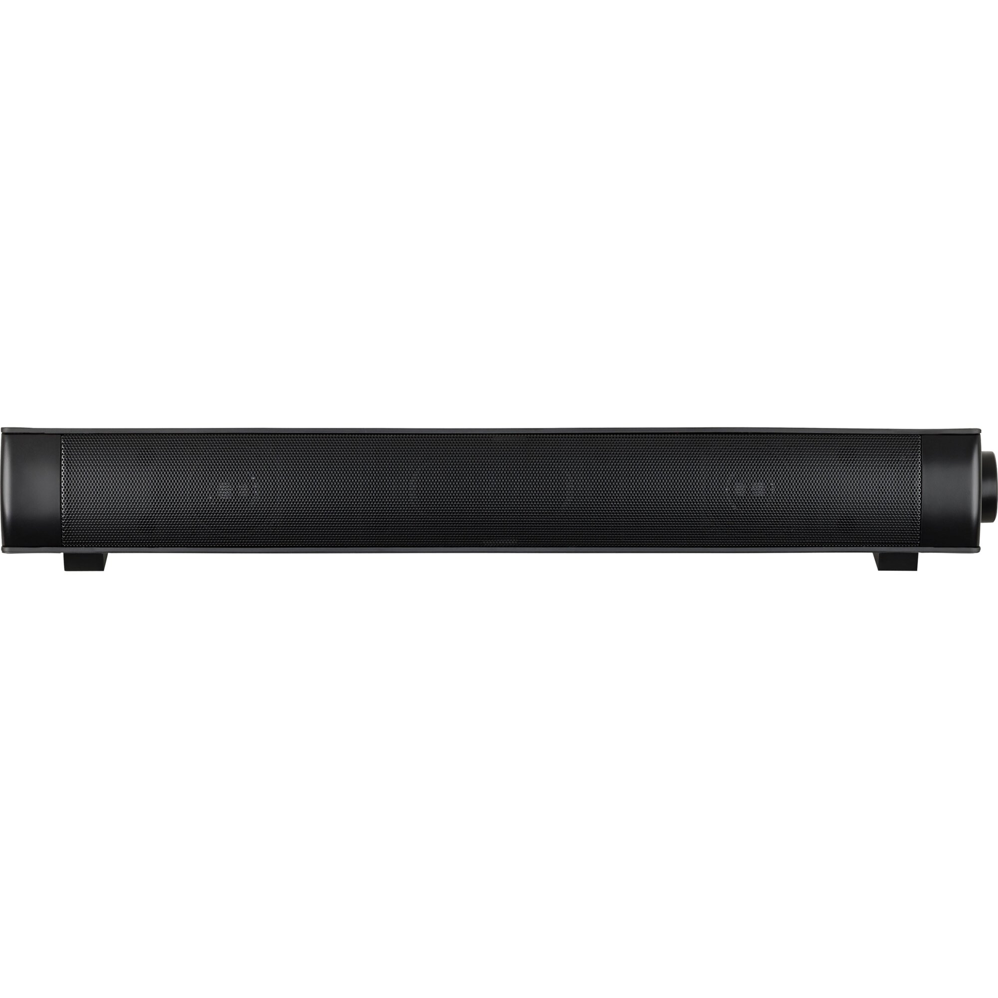 Soundbar Reflexion SB100 mit TV-Halterung