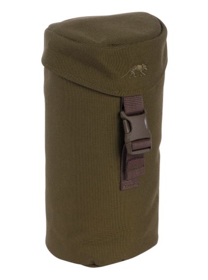 TT Bottle Holder 1 L