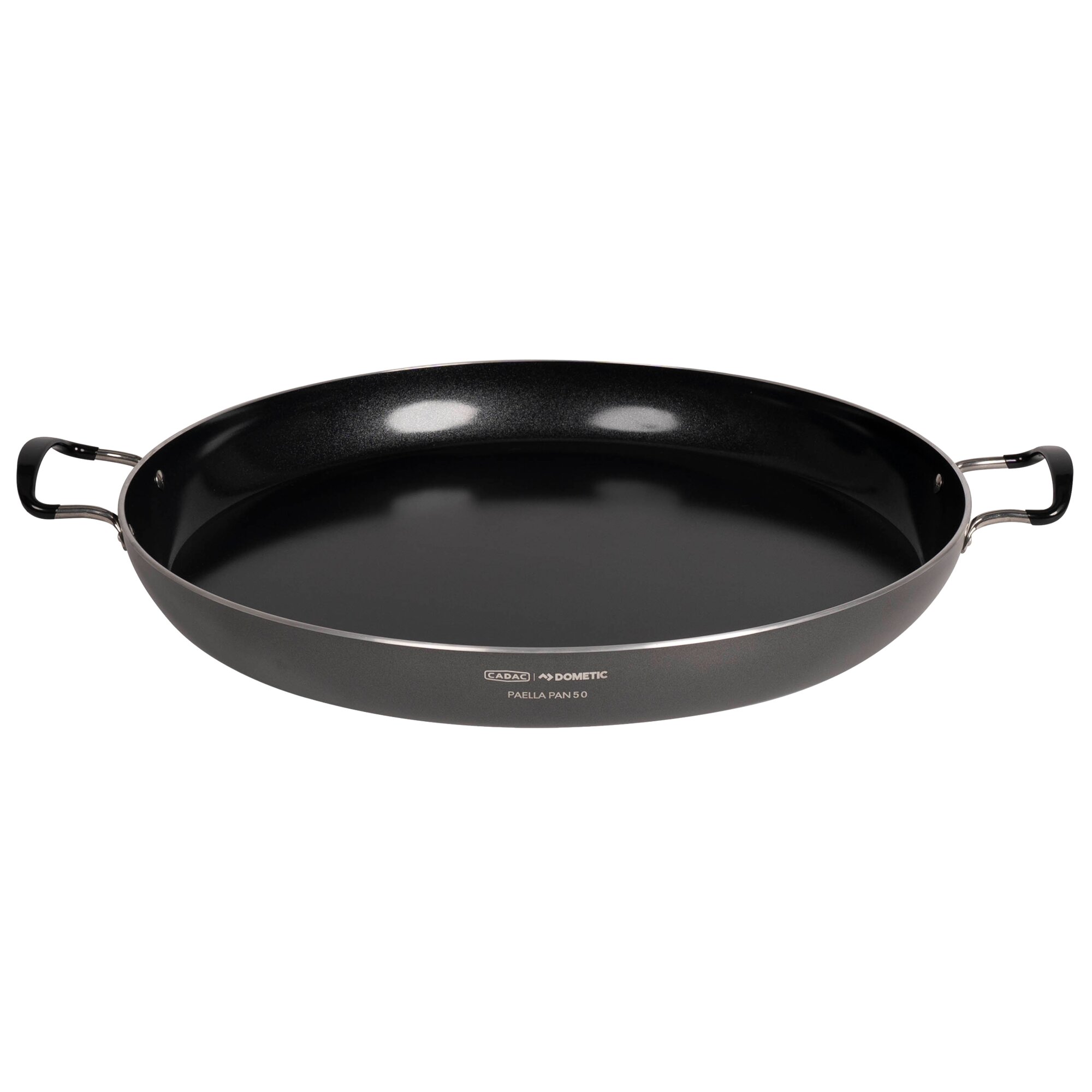 Paellapfanne Cadac Dometic für Carri Chef und Citi Chef