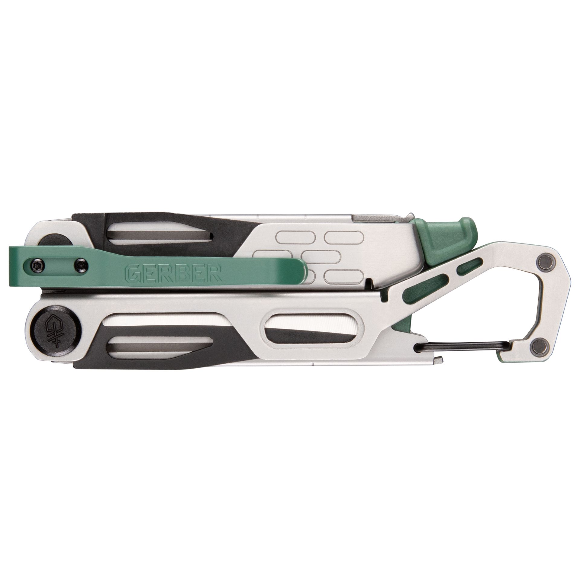 Gerber Multitool Stakeout Spark