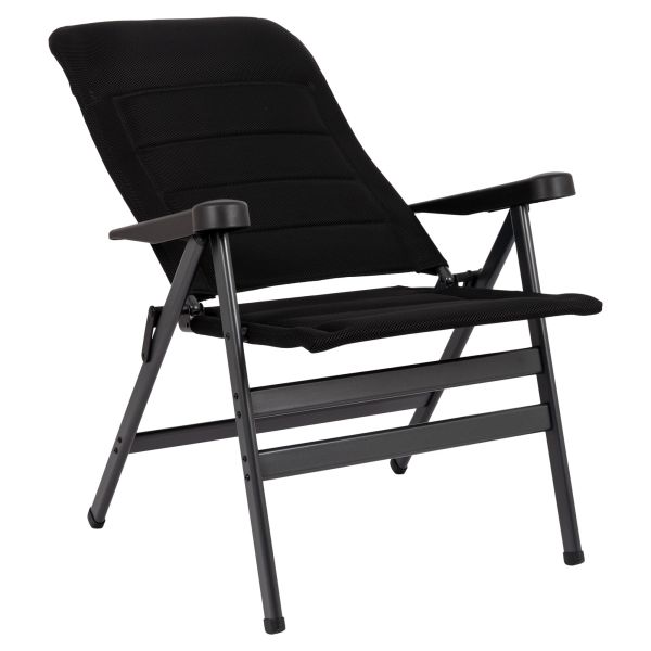 Campingstuhl AP/238 Air-Deluxe