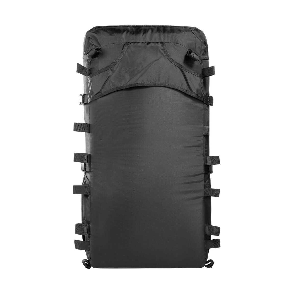 Packsack Lastenkraxe 80 L