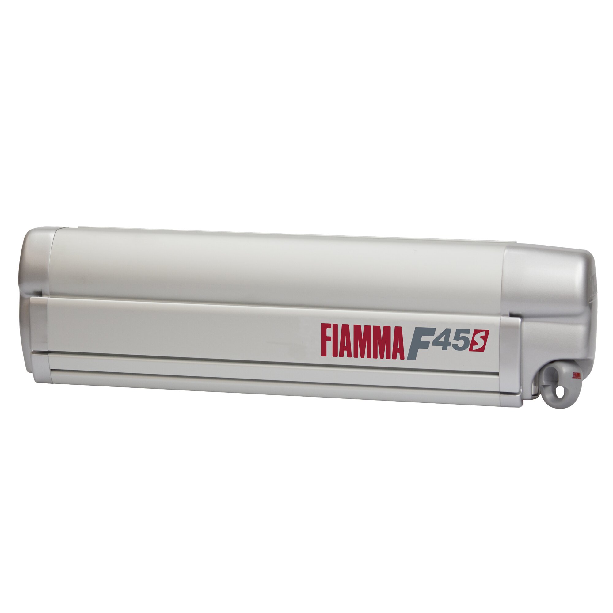 Markise F45s VW T5/T6 Multivan