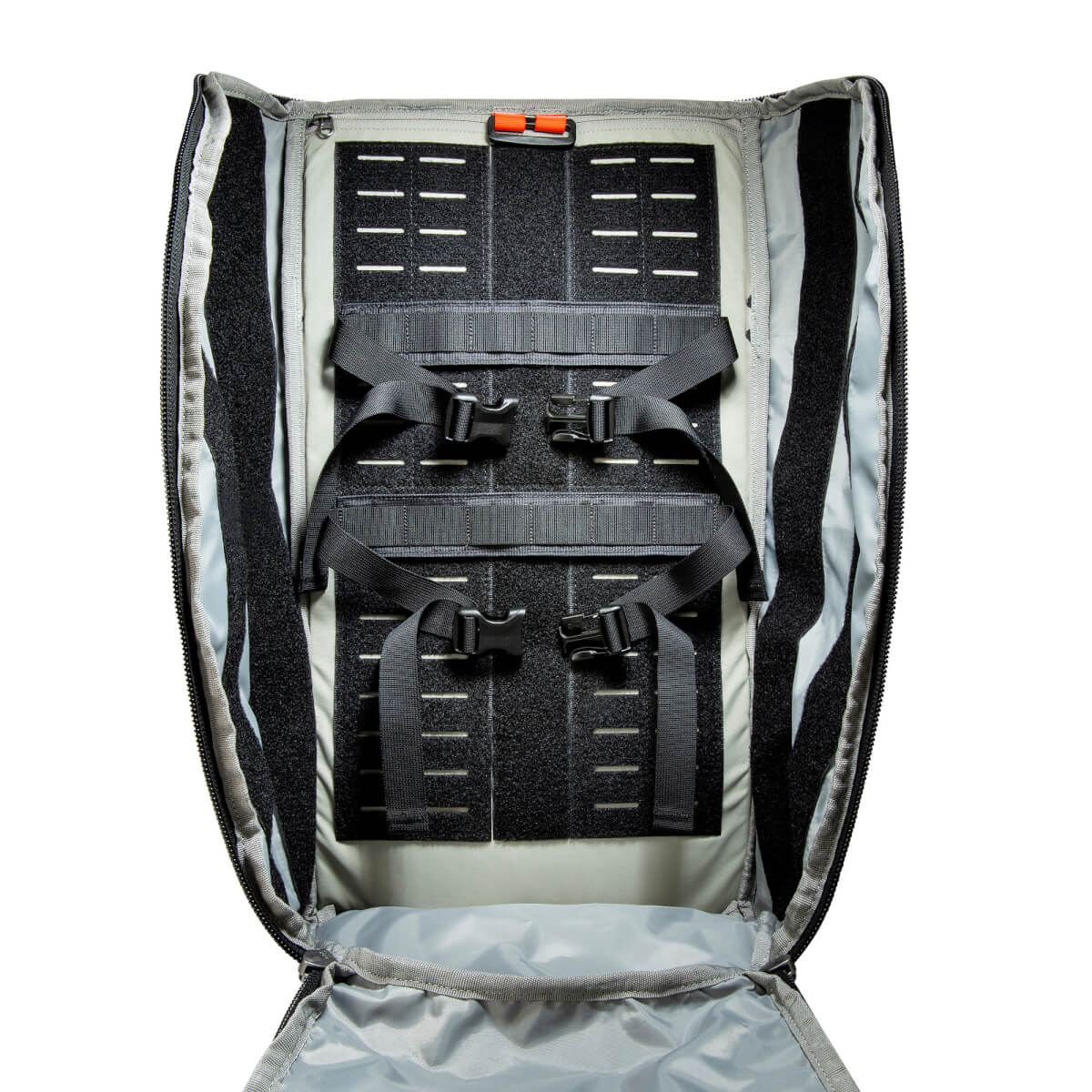  Tatonka EDC Organisation Set 