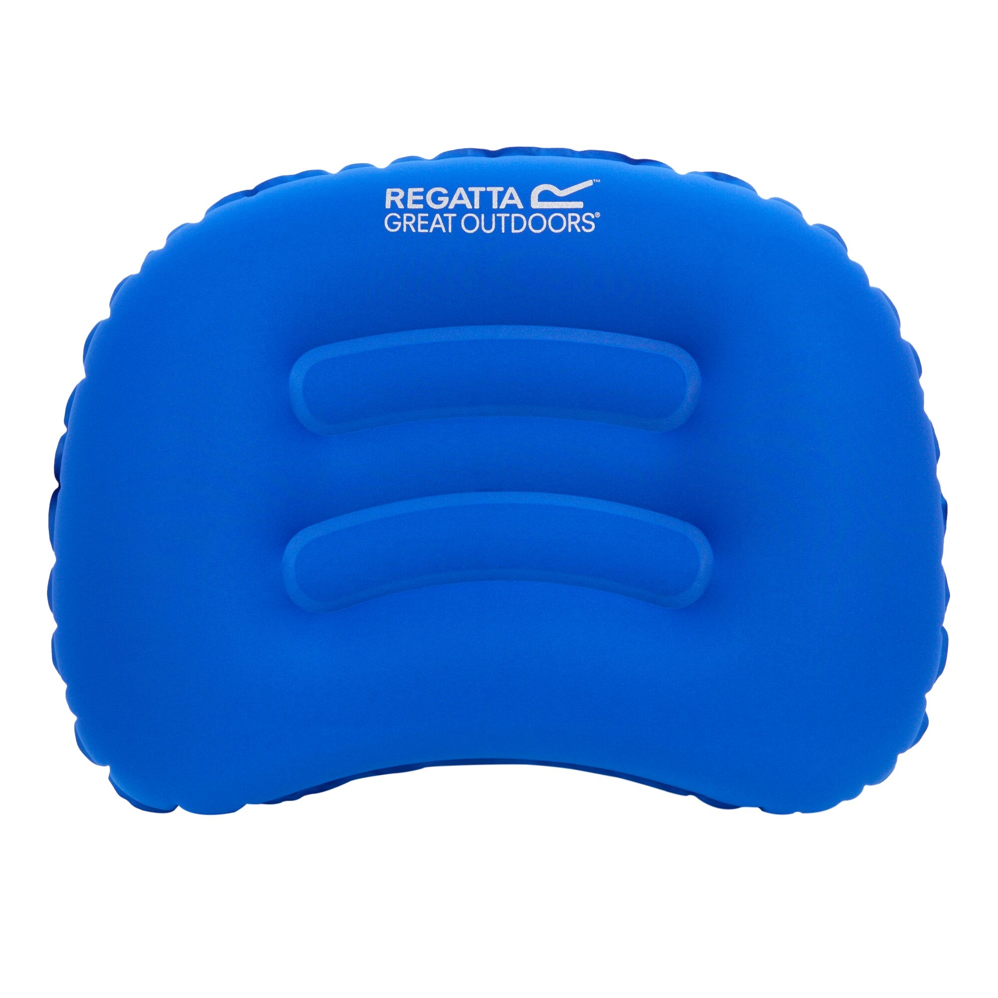 Napa Ultralite Pillow
