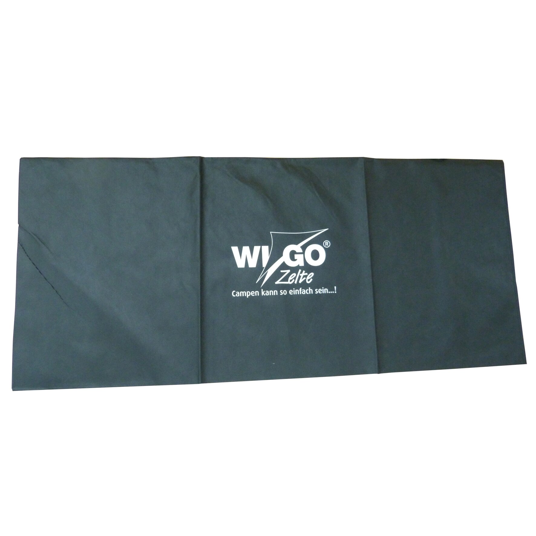 Universal Packsack