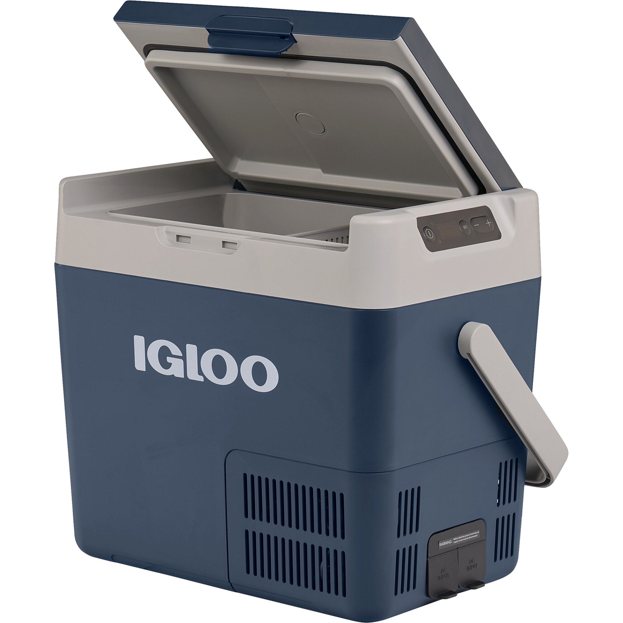 Kühlbox Igloo ICF, 19 l