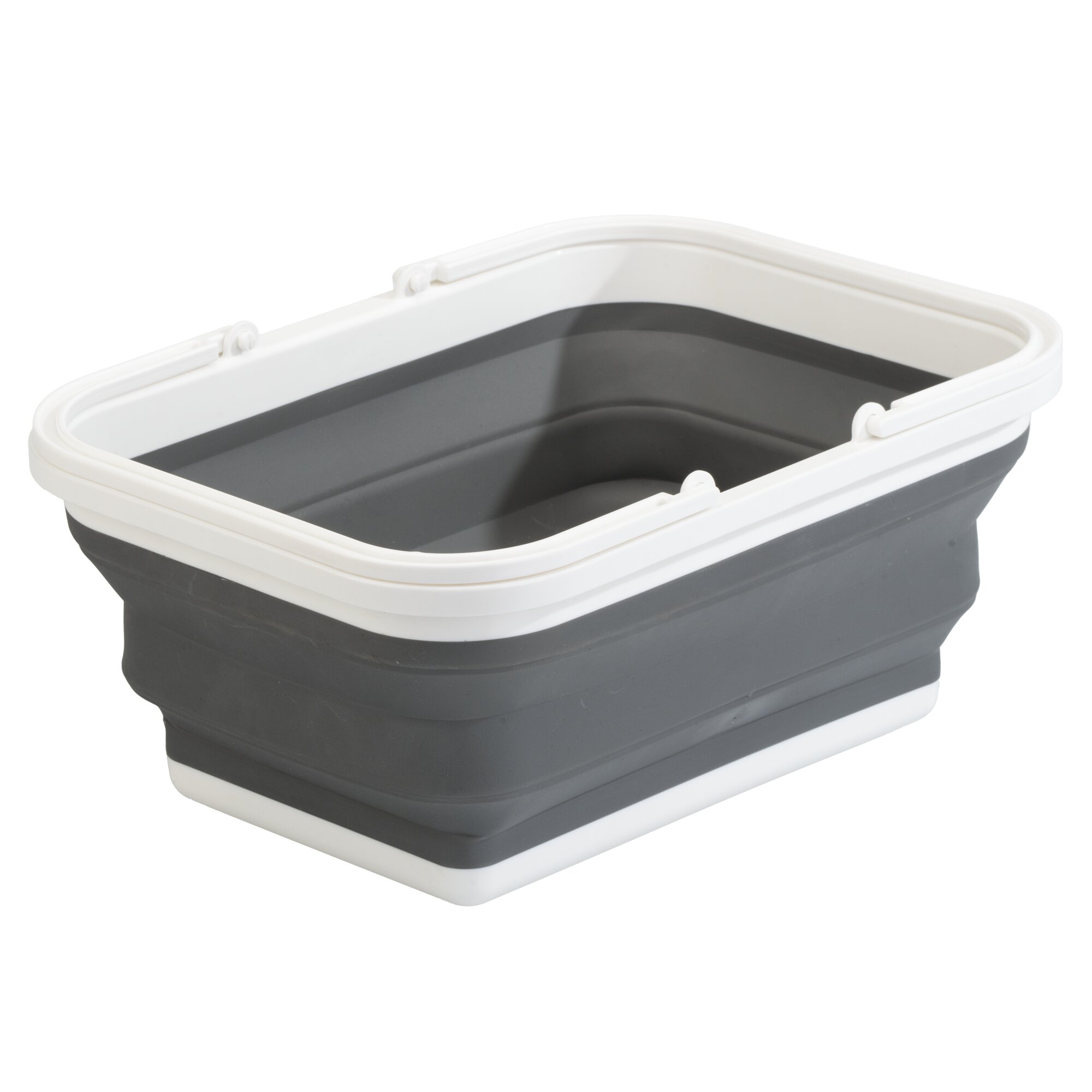 Schleuse Neptune 2.0