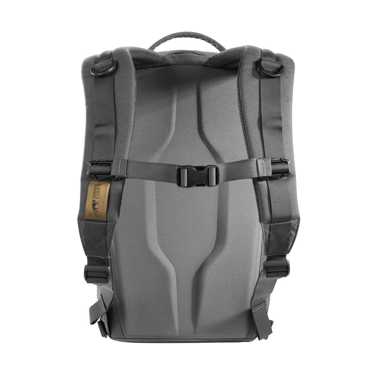 TT Modular Daypack XL