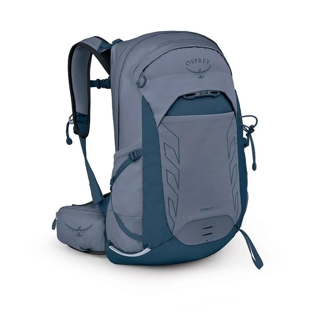 Osprey Wanderrucksack Tempest 22 L