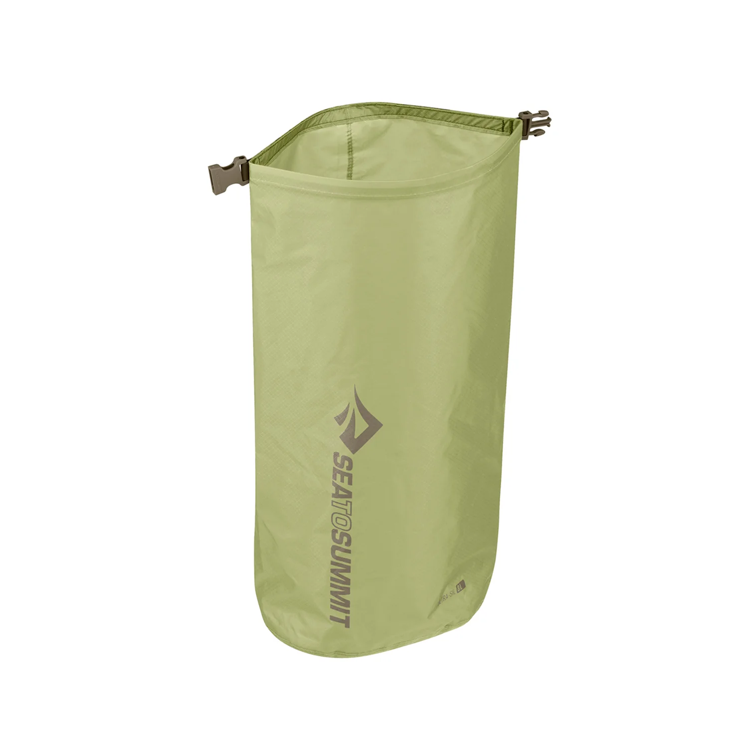 Ultra-Sil Dry Bag 8L