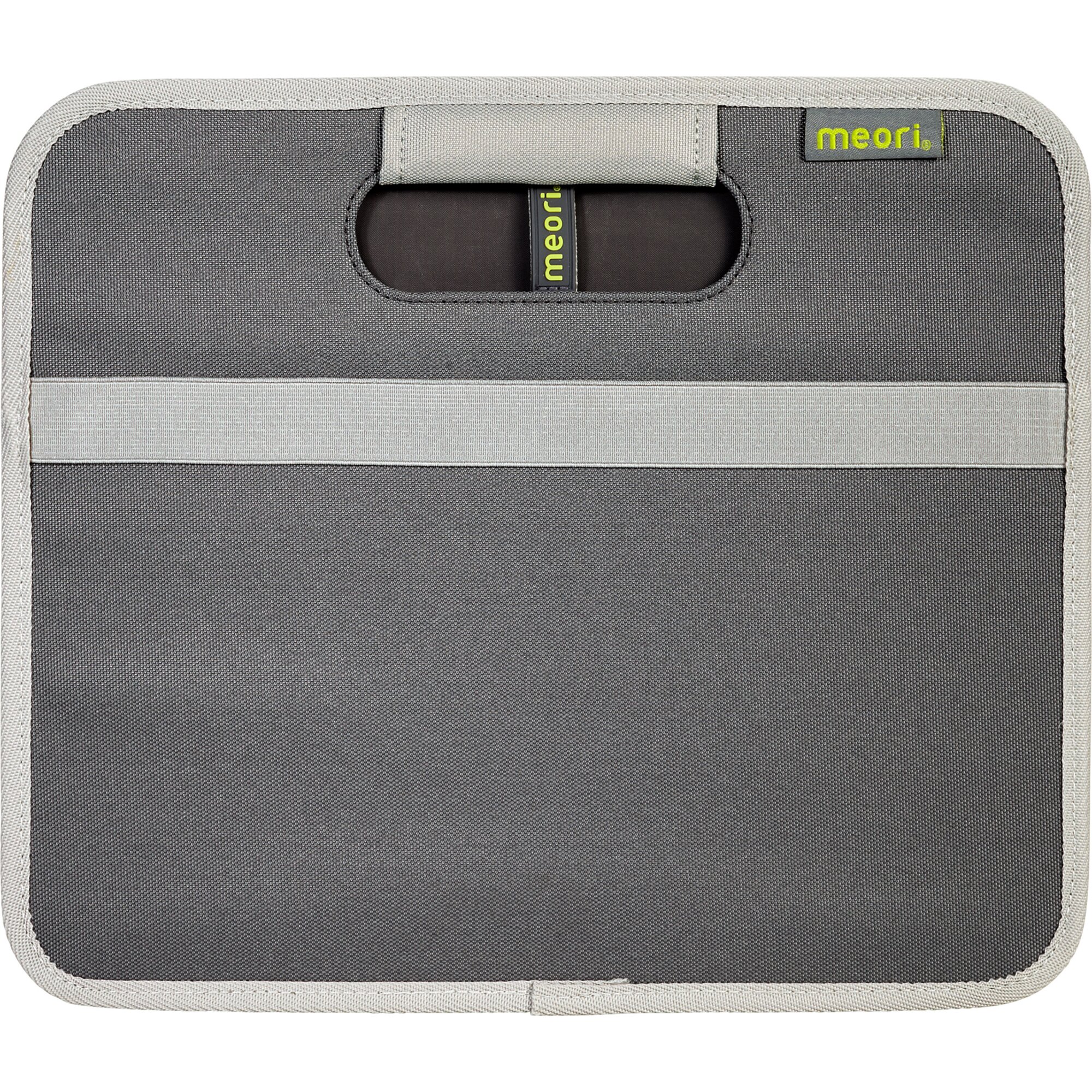 Faltbox meori Classic, Granite Grey, L