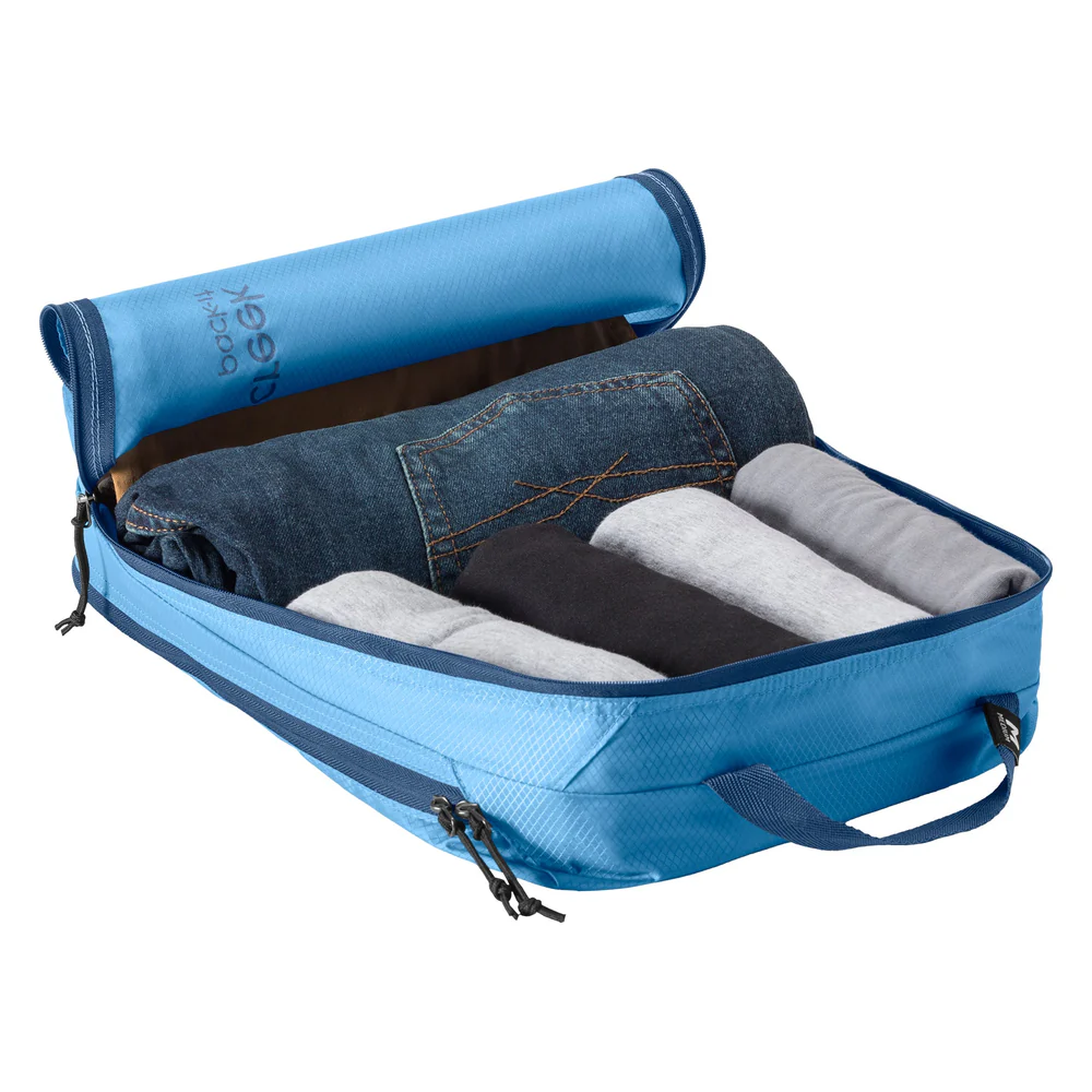 Pack-It Isolate Clean/Dirty Cube M