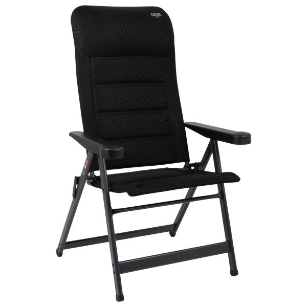 Campingstuhl AP/235 Air-Deluxe