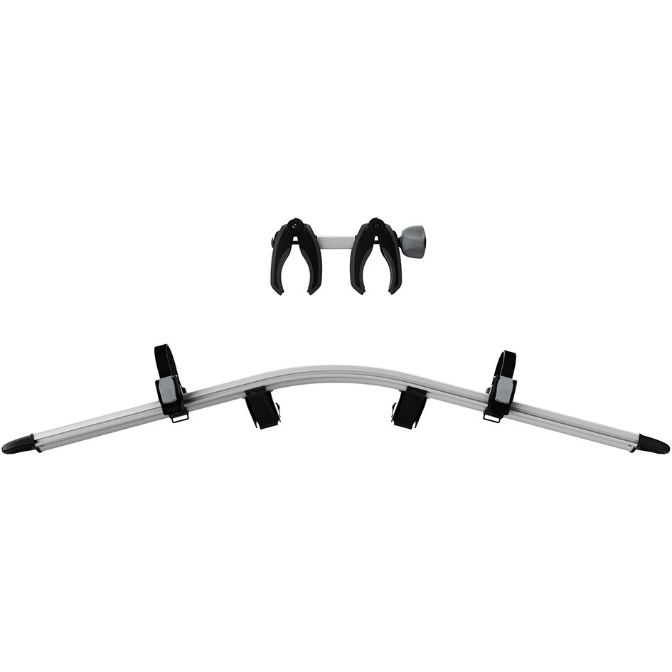 Erweiterungs-Set für Fahrradträger Thule VeloCompact 926