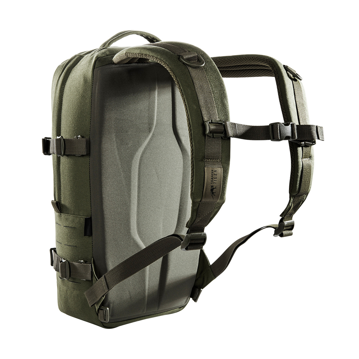 TT Modular Daypack L